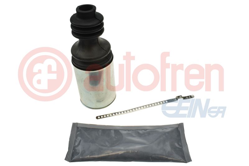 AUTOFREN SEINSA Manžeta, pogonsko vratilo