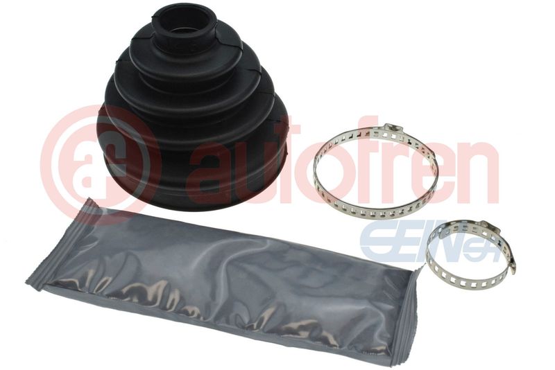 AUTOFREN SEINSA Manžeta, pogonsko vratilo