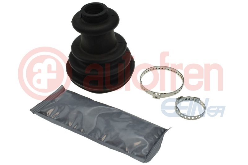 AUTOFREN SEINSA Manžeta, pogonsko vratilo