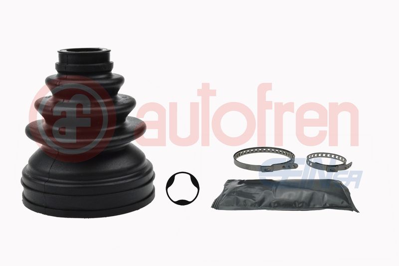 AUTOFREN SEINSA Manžeta, pogonsko vratilo