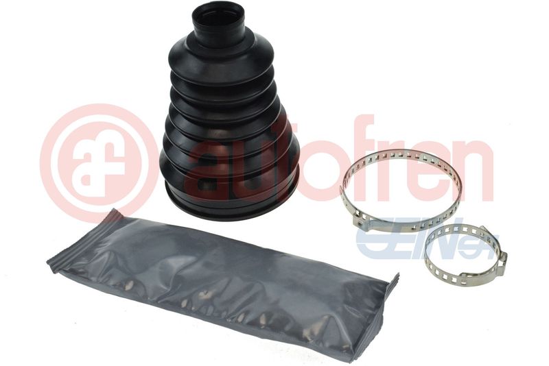 AUTOFREN SEINSA Manžeta, pogonsko vratilo