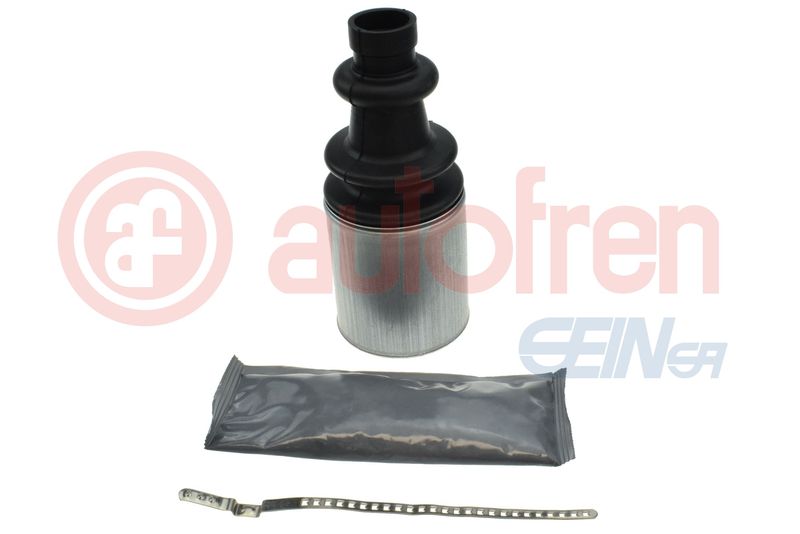 AUTOFREN SEINSA Manžeta, pogonsko vratilo