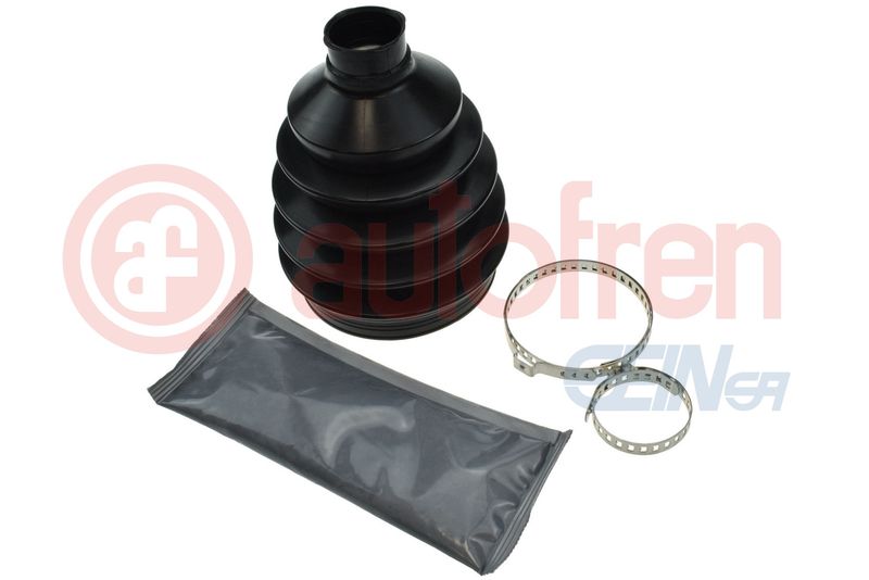 AUTOFREN SEINSA Manžeta, pogonsko vratilo