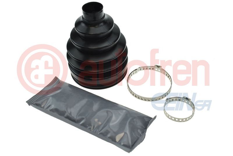 AUTOFREN SEINSA Manžeta, pogonsko vratilo