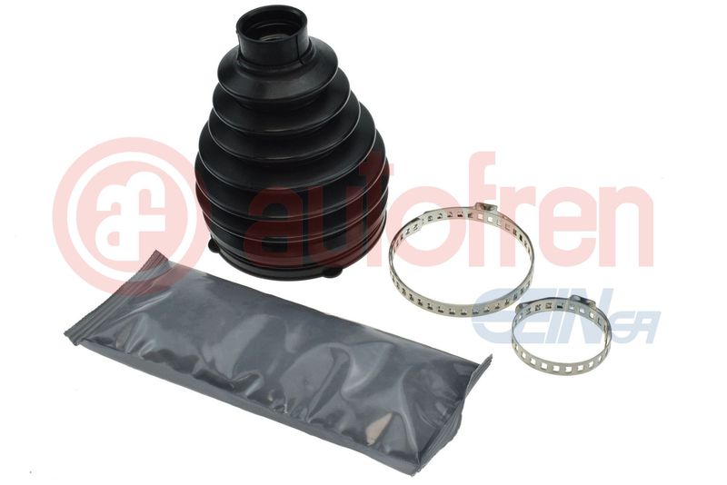 AUTOFREN SEINSA Manžeta, pogonsko vratilo