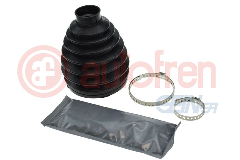 AUTOFREN SEINSA Manžeta, pogonsko vratilo