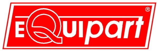 VAN WEZEL Ventilacijska rešetka, odbojnik