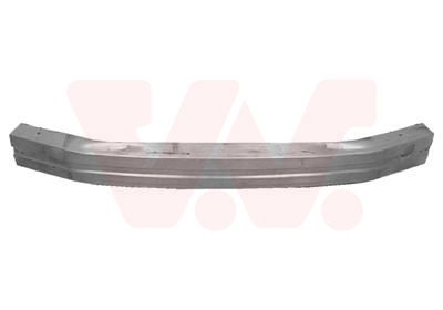 VAN WEZEL Nosač, odbojnik