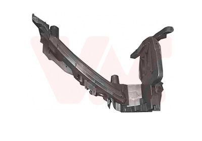 Originalni dio - Držač farova za VAG