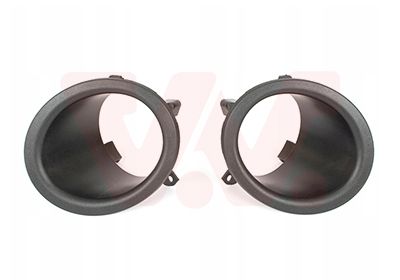 Originalni dio - Kućište, maglenka za PSA