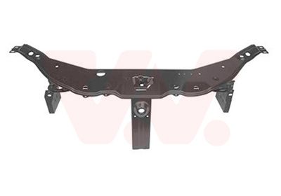 Van Wezel Prednja obloga