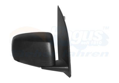 VAN WEZEL Vanjsko zrcalo