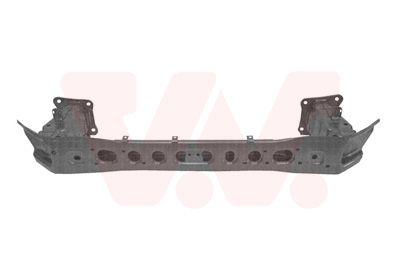 VAN WEZEL Nosač, odbojnik