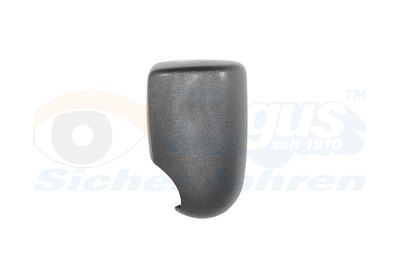 VAN WEZEL Pokrov, vanjski retrovizor