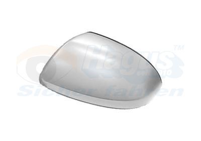 VAN WEZEL Pokrov, vanjski retrovizor