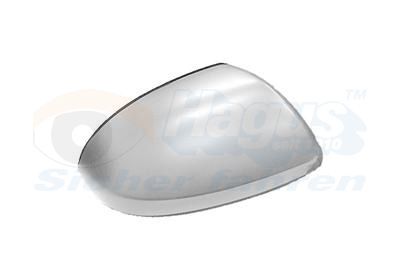 VAN WEZEL Pokrov, vanjski retrovizor