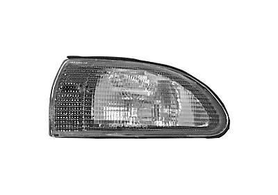 VAN WEZEL Pokazivač smjera