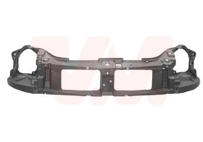 Van Wezel Prednja obloga