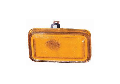 VAN WEZEL Pokazivač smjera