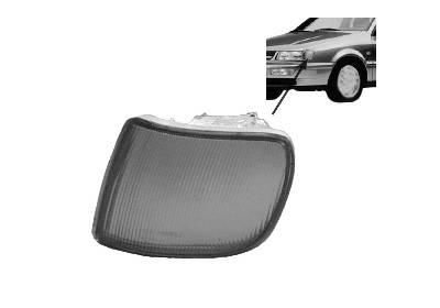 VAN WEZEL Pokrov, far