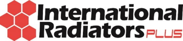 VAN WEZEL Hladnjak, hlađenje motora