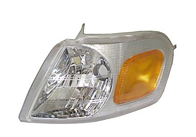 VAN WEZEL Pokazivač smjera