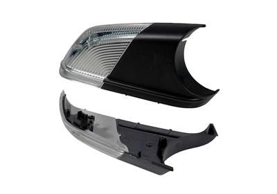 VAN WEZEL Pokazivač smjera