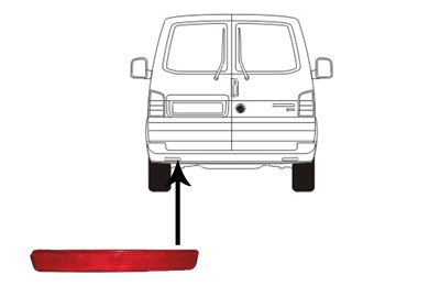 VAN WEZEL Katadiopter