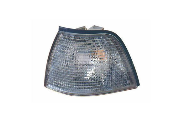 ALKAR Pokazivač smjera