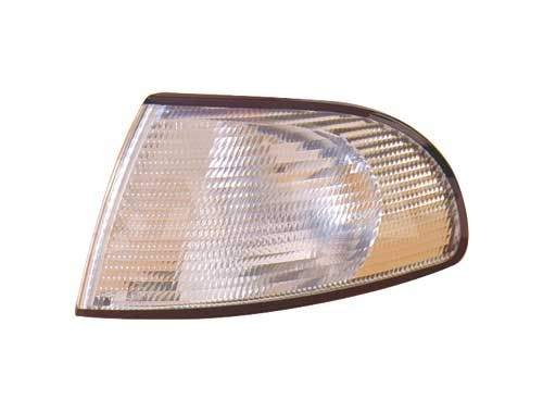 ALKAR Pokazivač smjera