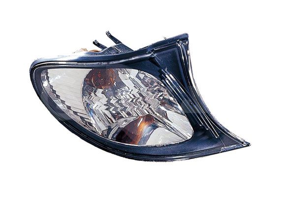 ALKAR Pokazivač smjera