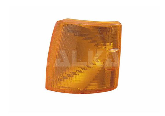 ALKAR Pokazivač smjera