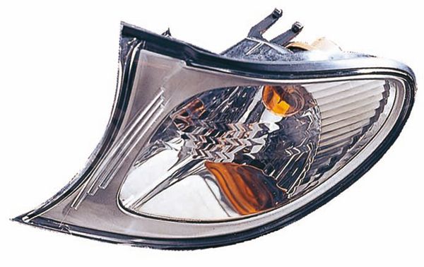 ALKAR Pokazivač smjera