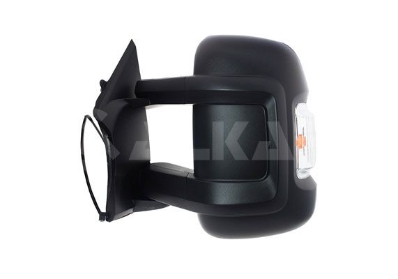 ALKAR Stražnje svjetlo