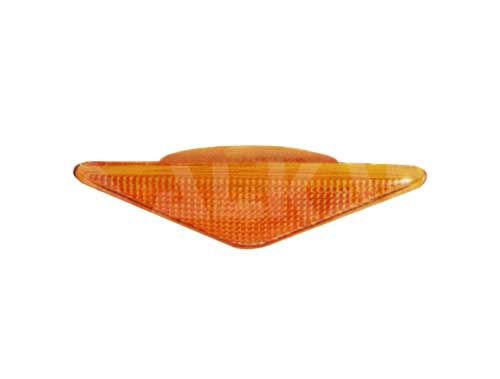 ALKAR Pokazivač smjera