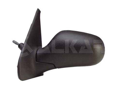 ALKAR Vanjsko zrcalo