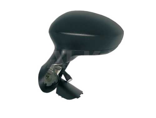 ALKAR Vanjsko zrcalo