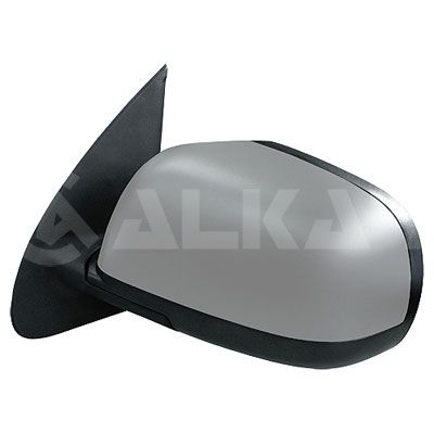 ALKAR Vanjsko zrcalo