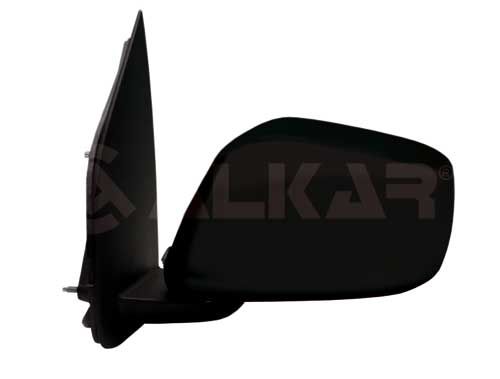 ALKAR Vanjsko zrcalo