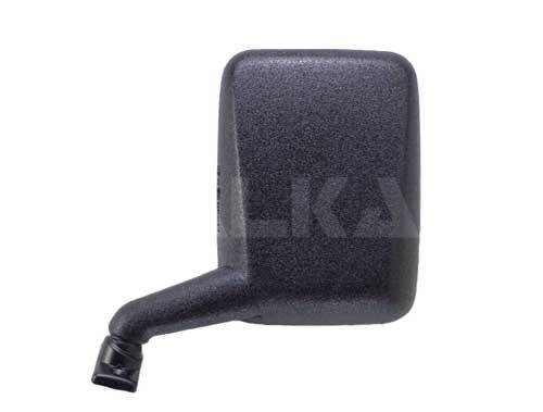 ALKAR Vanjsko zrcalo