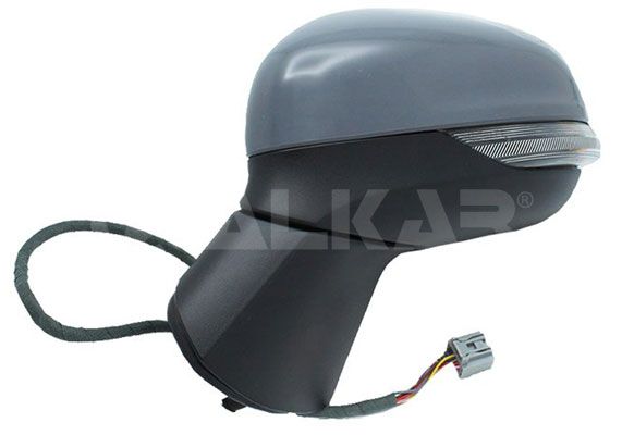 ALKAR Vanjsko zrcalo