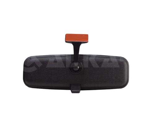 ALKAR Unutrašnje zrcalo