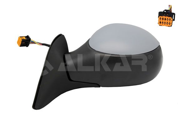 ALKAR Vanjsko zrcalo