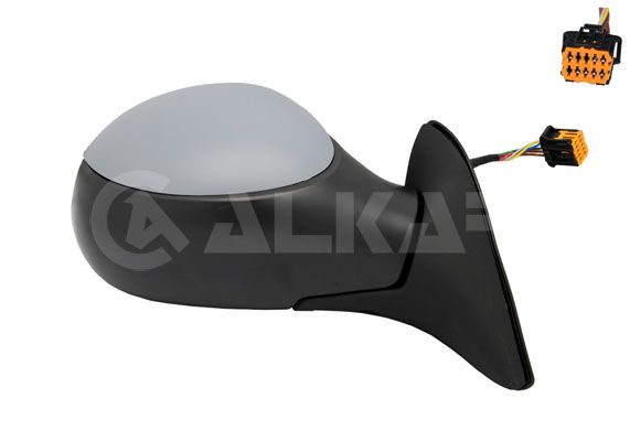 ALKAR Vanjsko zrcalo