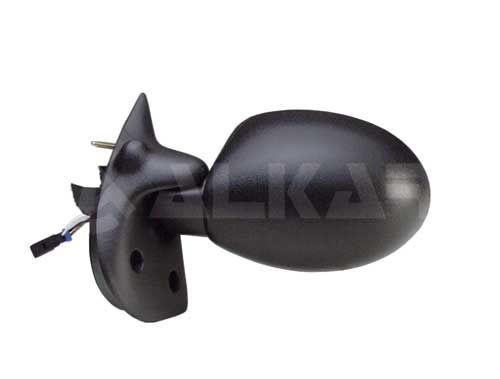 ALKAR Vanjski retrovizor