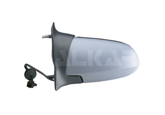 ALKAR Vanjsko zrcalo