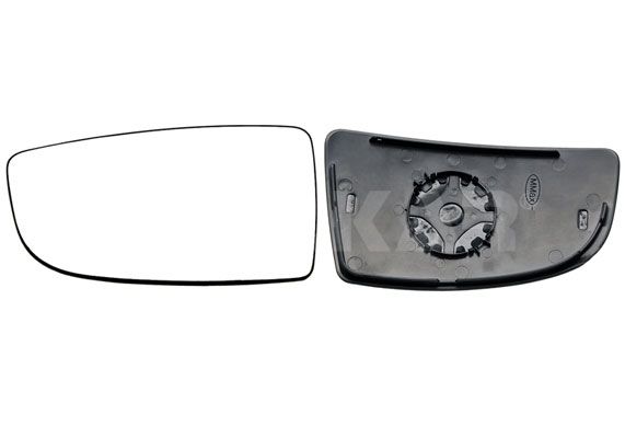 ALKAR Vanjsko zrcalo