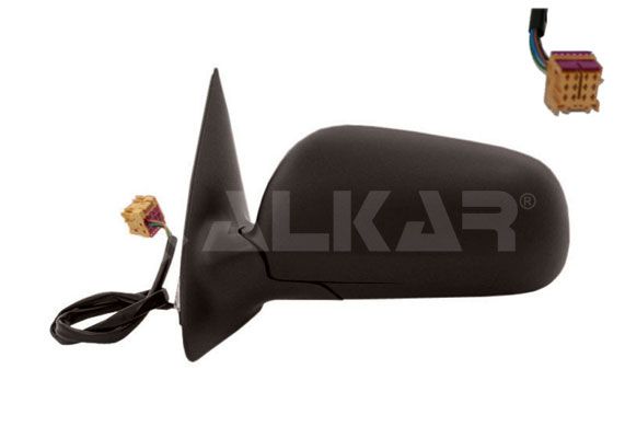 ALKAR Vanjsko zrcalo