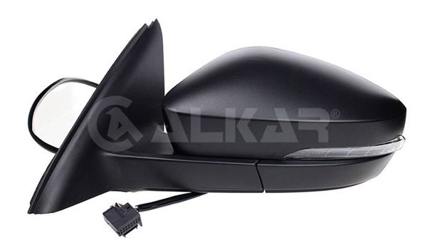 ALKAR Vanjsko zrcalo