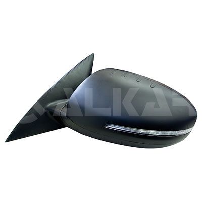 ALKAR Vanjsko zrcalo